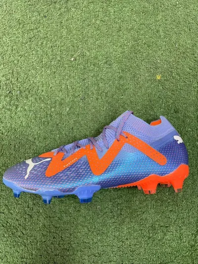 PUMA FUTURE ULTIMATE