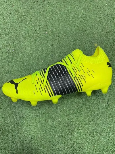 PUMA FUTURE