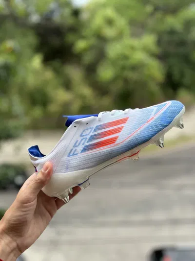 ADIDAS F50 MIXTOS (STOCK)
