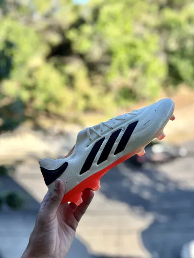 ADIDAS COPA PURE (STOCK)
