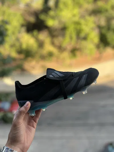 ADIDAS PREDATOR (STOCK)