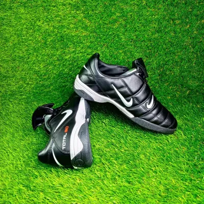 NIKE TOTAL 90