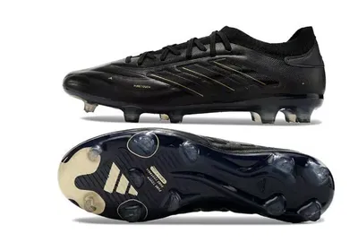 ADIDAS COPA PURE