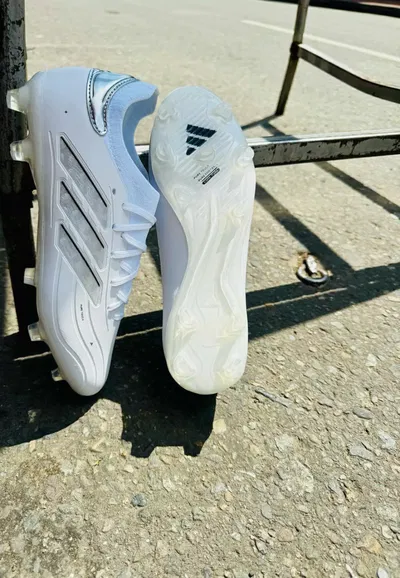 ADIDAS COPA PURE