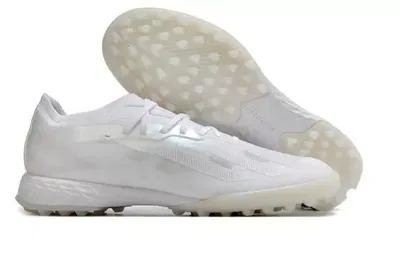 ADIDAS CRAZYFAST