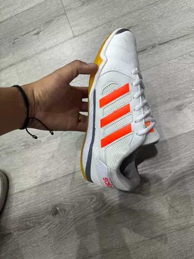 ADIDAS FUTSAL