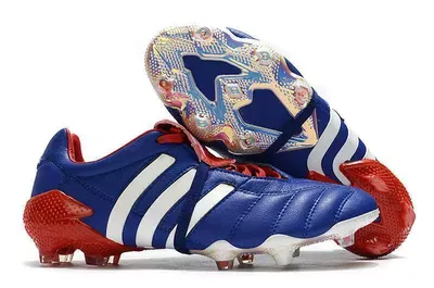 ADIDAS PREDATOR