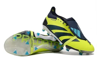 ADIDAS PREDATOR