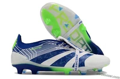 ADIDAS PREDATOR