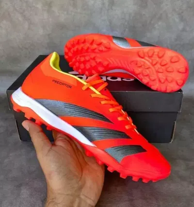 ADIDAS PREDATOR