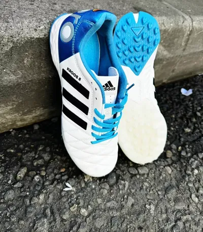 ADIDAS TONI KROOS