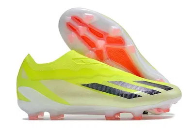 ADIDAS X CRAZYFAST