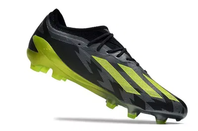 ADIDAS X CRAZYFAST
