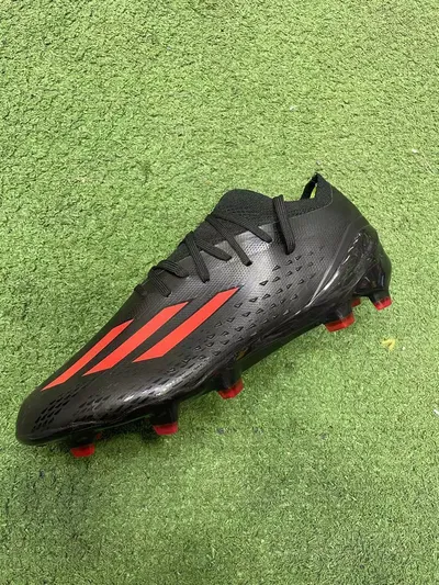 ADIDAS X SPEEDPORTAL