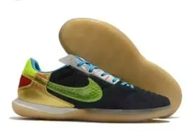 NIKE FUTSAL