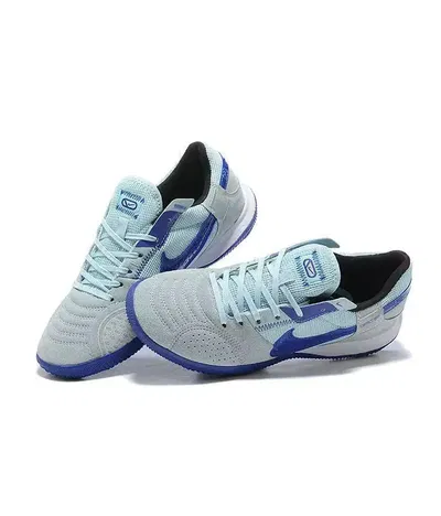 NIKE FUTSAL