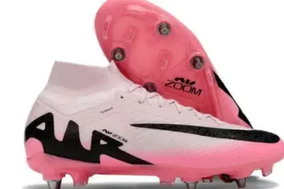NIKE MERCURIAL SUPERFLY 9 MIXTOS