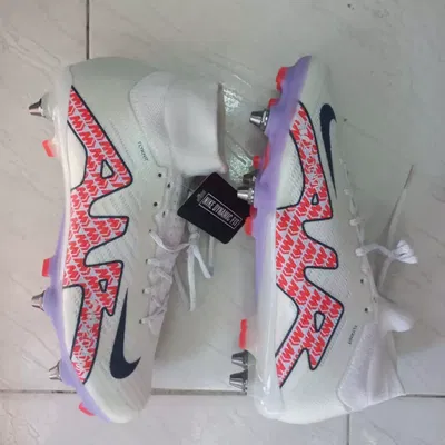 NIKE MERCURIAL SUPERFLY 9 MIXTOS