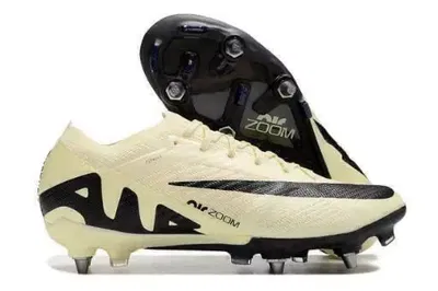 NIKE MERCURIAL VAPOR 15 MIXTOS