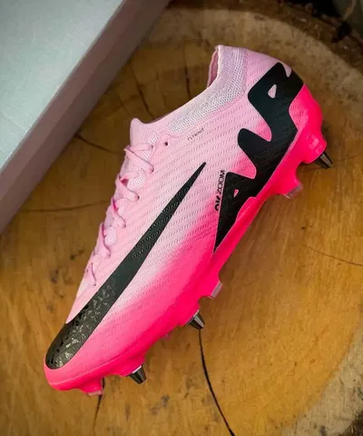 NIKE MERCURIAL VAPOR 15 MIXTOS