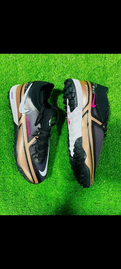 NIKE PHANTOM GT2