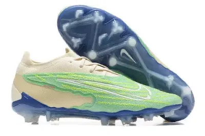 NIKE PHANTOM GX