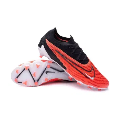 NIKE PHANTOM GX