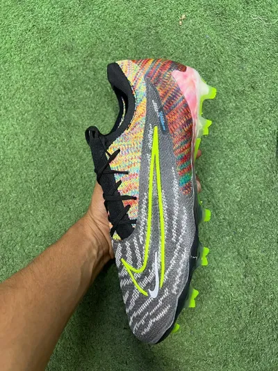 NIKE PHANTOM GX