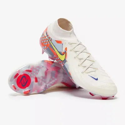 NIKE PHANTOM LUNA