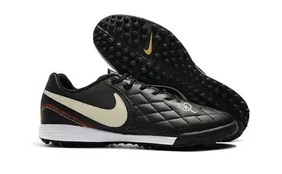 NIKE TIEMPO LEGEND