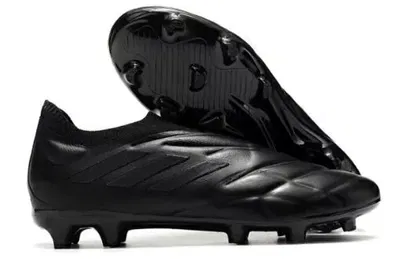 ADIDAS COPA PURE
