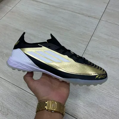 ADIDAS F50