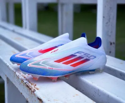 ADIDAS F50