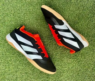 ADIDAS FUTSAL