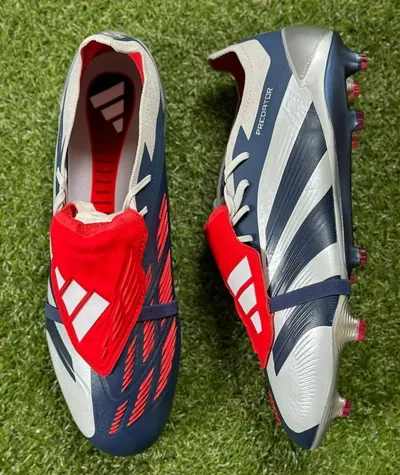ADIDAS PREDATOR