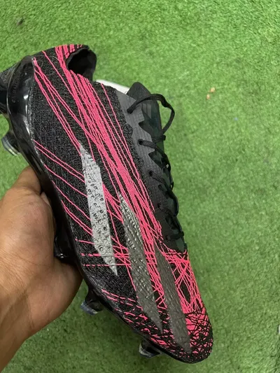 ADIDAS X SPEEDPORTAL