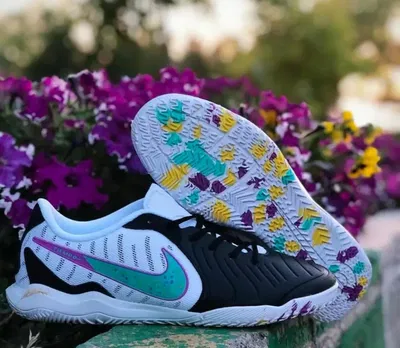 NIKE FUTSAL