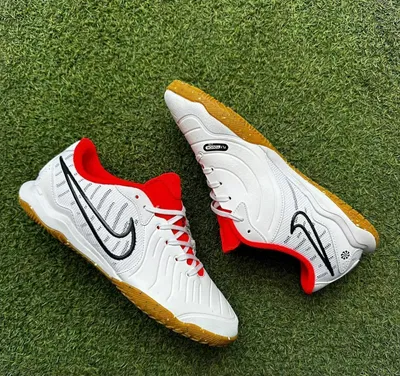 NIKE FUTSAL