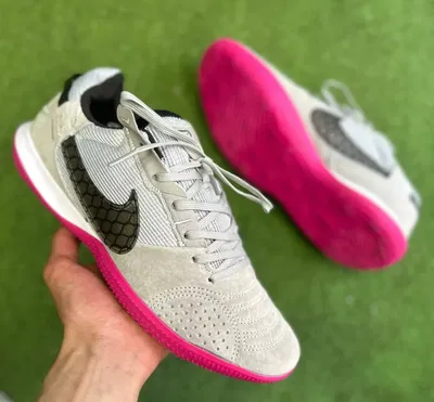 NIKE FUTSAL