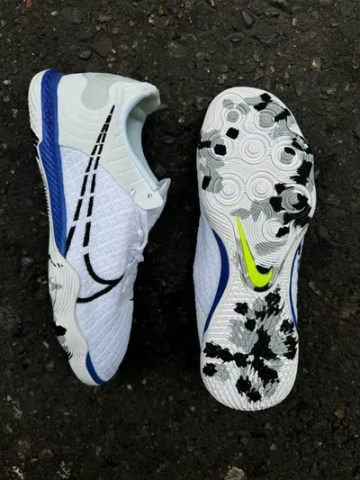 NIKE FUTSAL