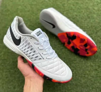 NIKE FUTSAL