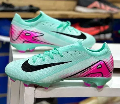 NIKE MERCURIAL VAPOR 16