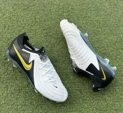 NIKE PHANTOM GX 2