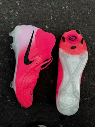 NIKE PHANTOM LUNA