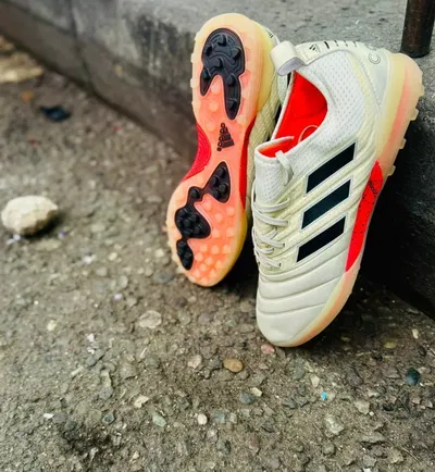 ADIDAS COPA