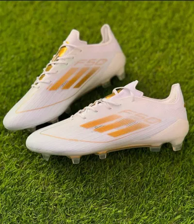 ADIDAS F50
