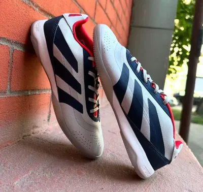 ADIDAS FUTSAL
