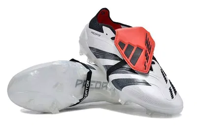 ADIDAS PREDATOR