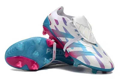 ADIDAS PREDATOR
