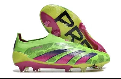 ADIDAS PREDATOR